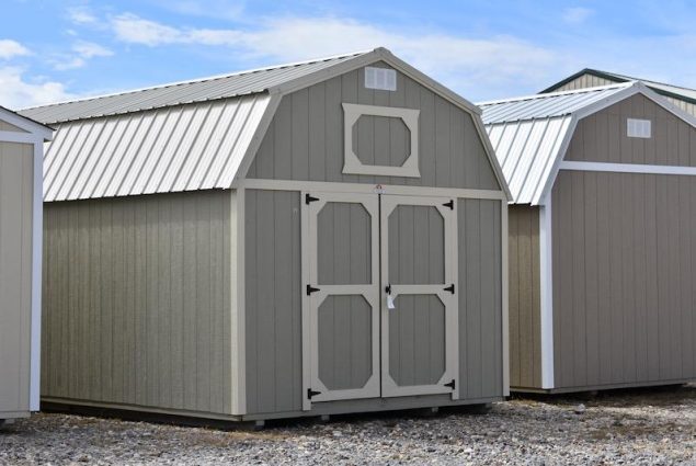 Lofted-Barn-Painted3 Lofted-Barn-Painted3