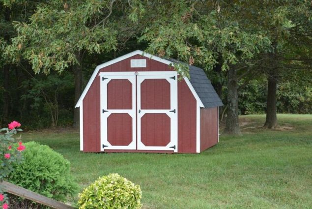 barn-1 barn-1