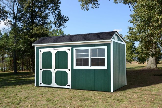 derksen_painted_cottage_shed_preview-1