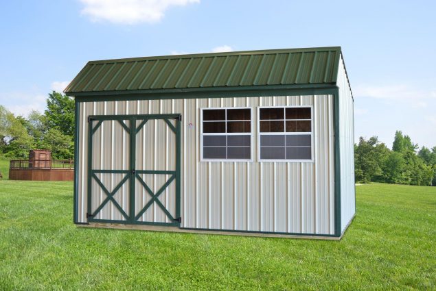 derksen_zmetal_cottage_shed_preview