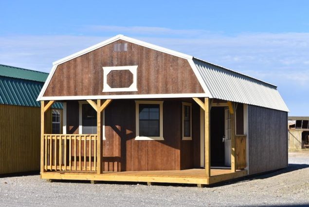 Deluxe-Lofted-Barn-Cabin-Urethane (1)